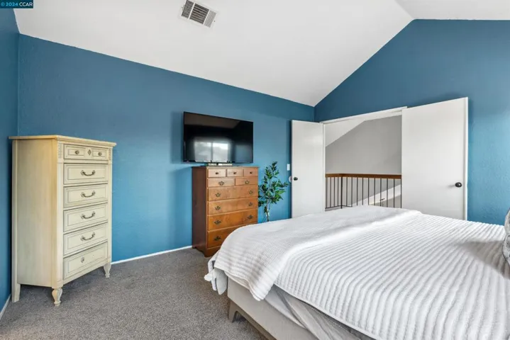 22 Korbel Ct, Oakley, California 94561