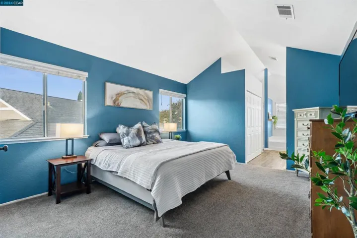22 Korbel Ct, Oakley, California 94561