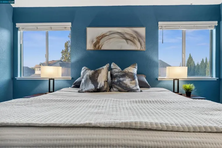 22 Korbel Ct, Oakley, California 94561