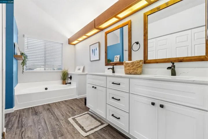 22 Korbel Ct, Oakley, California 94561