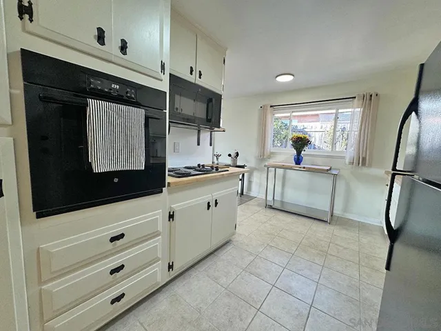 3542 Mount Acomita Avenue, San Diego, California 92111