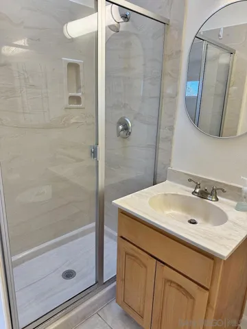 3542 Mount Acomita Avenue, San Diego, California 92111