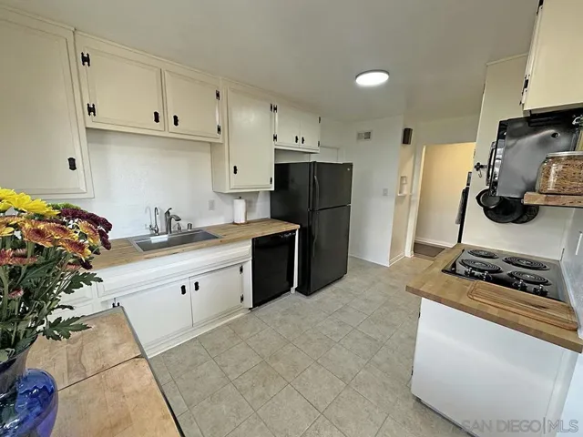 3542 Mount Acomita Avenue, San Diego, California 92111