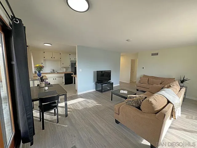3542 Mount Acomita Avenue, San Diego, California 92111