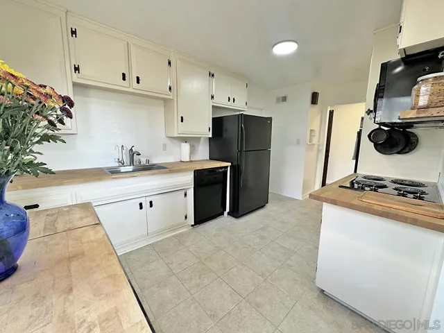 3542 Mount Acomita Avenue, San Diego, California 92111