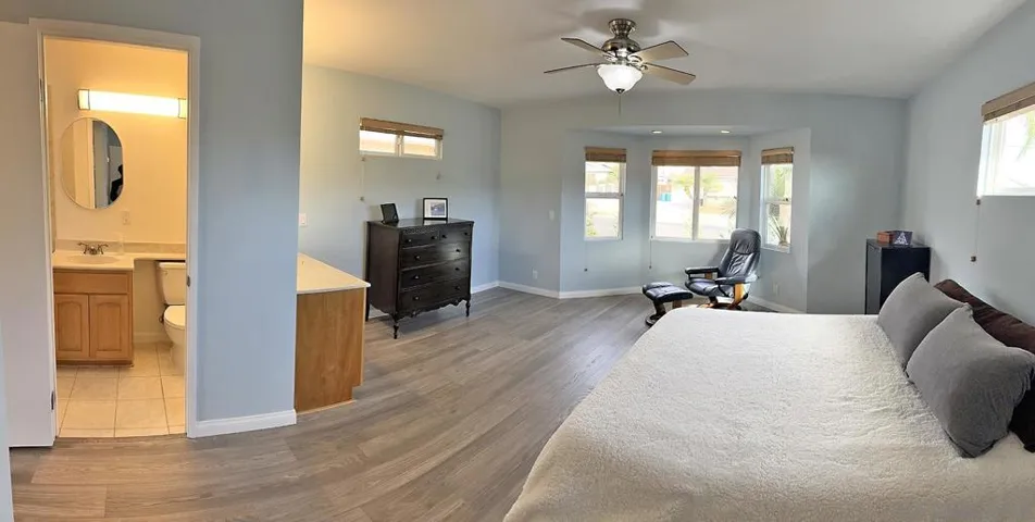 3542 Mount Acomita Avenue, San Diego, California 92111