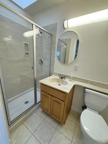3542 Mount Acomita Avenue, San Diego, California 92111