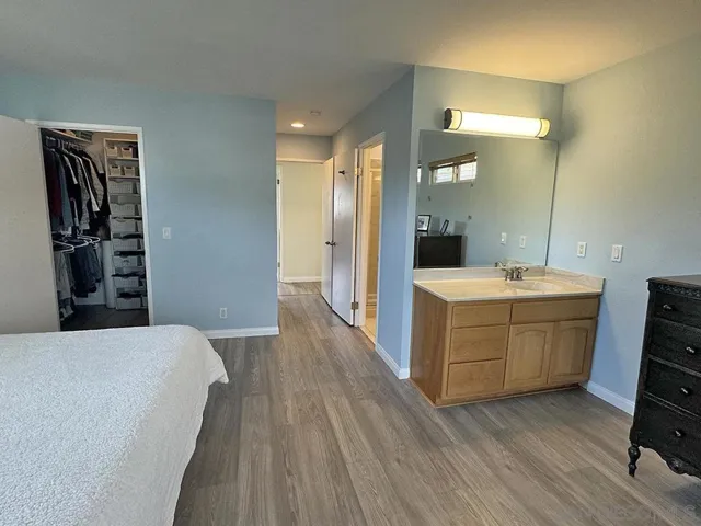 3542 Mount Acomita Avenue, San Diego, California 92111