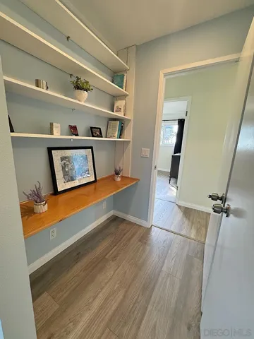 3542 Mount Acomita Avenue, San Diego, California 92111