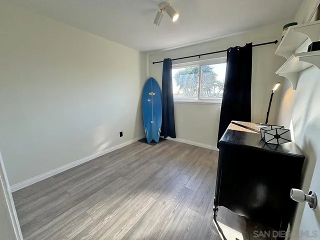 3542 Mount Acomita Avenue, San Diego, California 92111