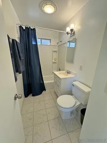 3542 Mount Acomita Avenue, San Diego, California 92111