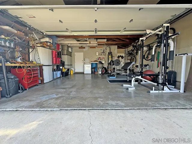 3542 Mount Acomita Avenue, San Diego, California 92111