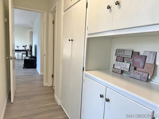 3542 Mount Acomita Avenue, San Diego, California 92111