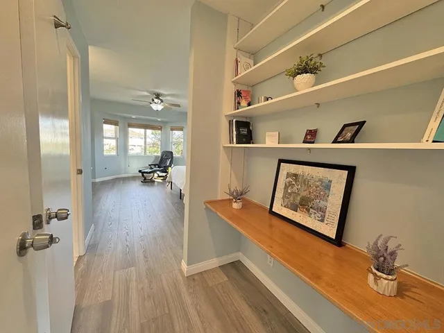 3542 Mount Acomita Avenue, San Diego, California 92111