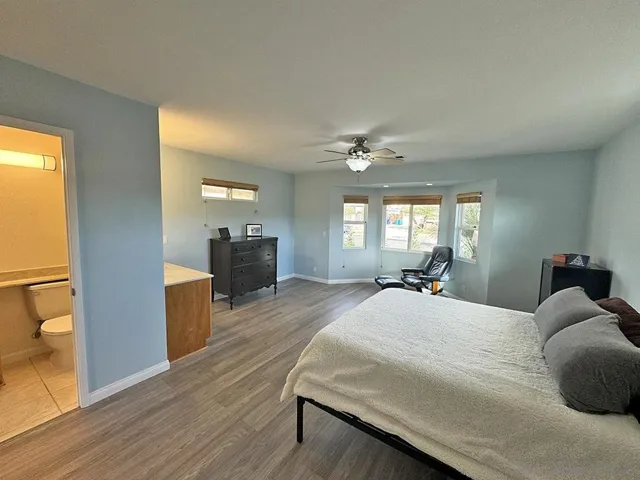 3542 Mount Acomita Avenue, San Diego, California 92111