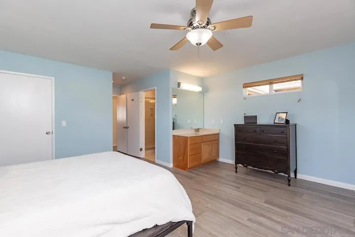 3542 Mount Acomita Avenue, San Diego, California 92111