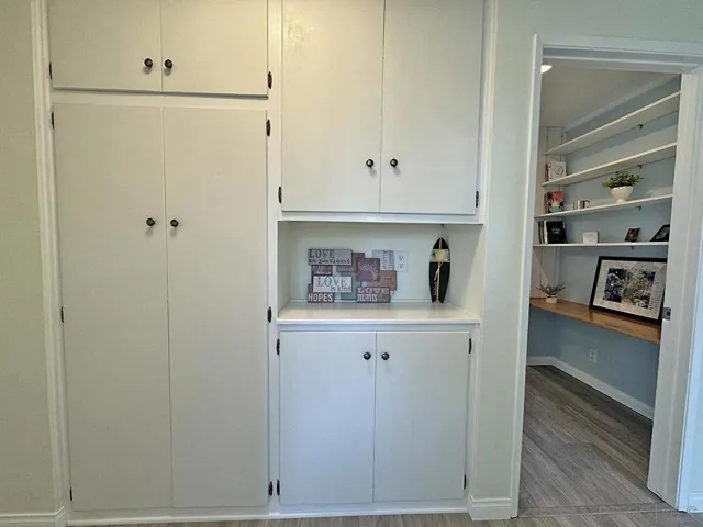 3542 Mount Acomita Avenue, San Diego, California 92111