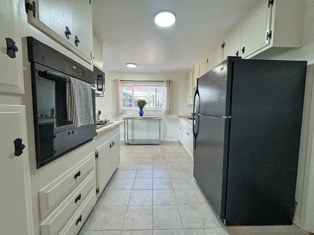 3542 Mount Acomita Avenue, San Diego, California 92111