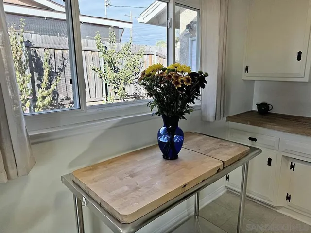 3542 Mount Acomita Avenue, San Diego, California 92111