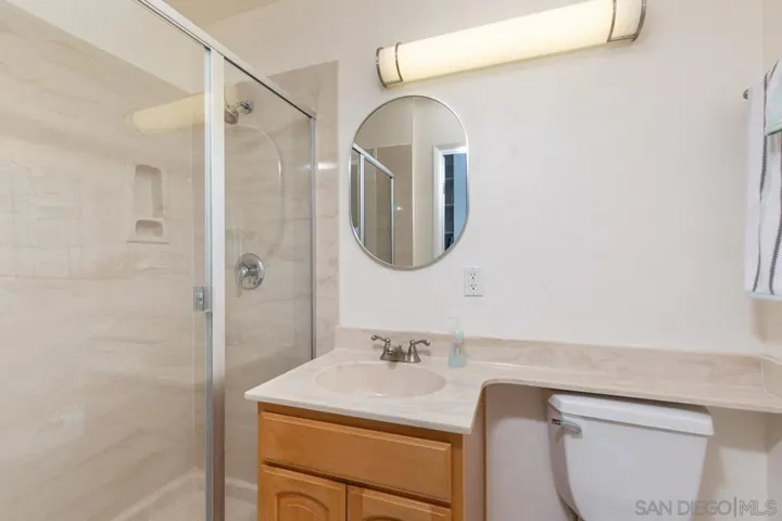 3542 Mount Acomita Avenue, San Diego, California 92111