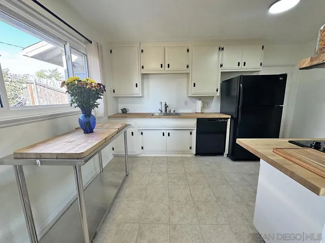 3542 Mount Acomita Avenue, San Diego, California 92111