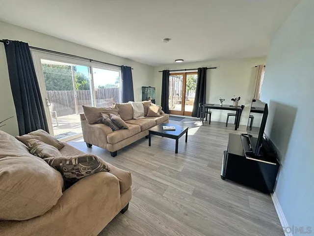 3542 Mount Acomita Avenue, San Diego, California 92111