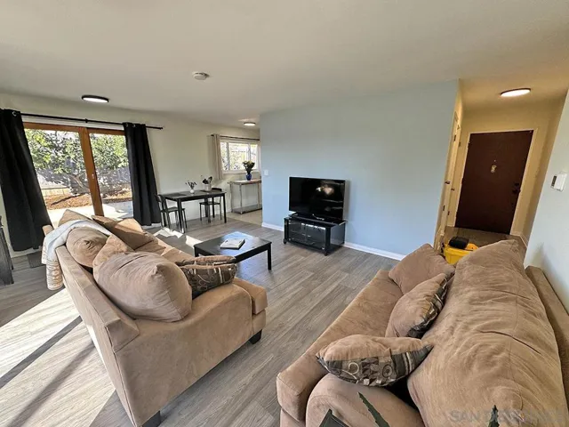 3542 Mount Acomita Avenue, San Diego, California 92111
