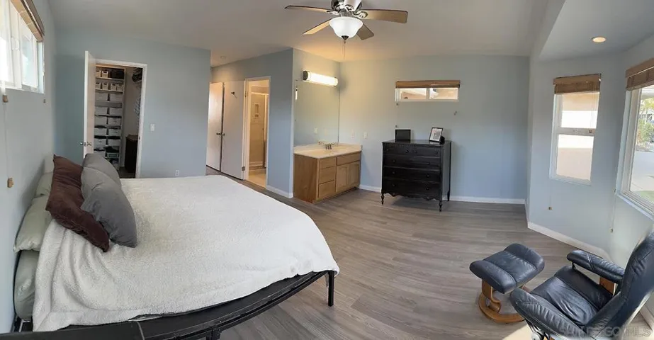 3542 Mount Acomita Avenue, San Diego, California 92111
