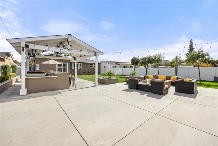 907 Chestnut Avenue, Brea, California 92821