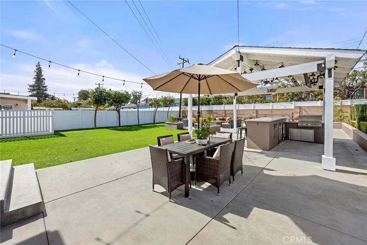 907 Chestnut Avenue, Brea, California 92821