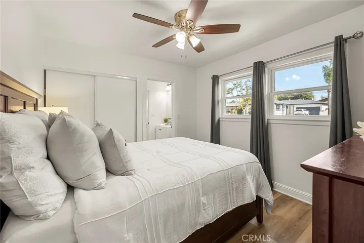 907 Chestnut Avenue, Brea, California 92821