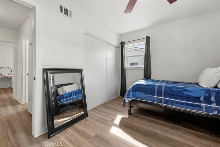 907 Chestnut Avenue, Brea, California 92821