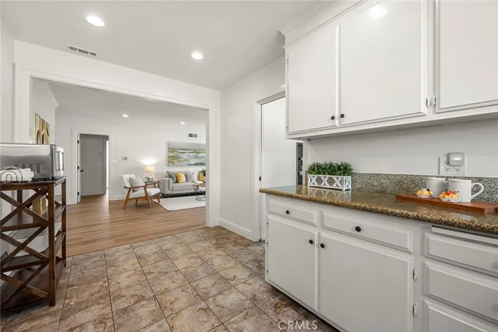907 Chestnut Avenue, Brea, California 92821
