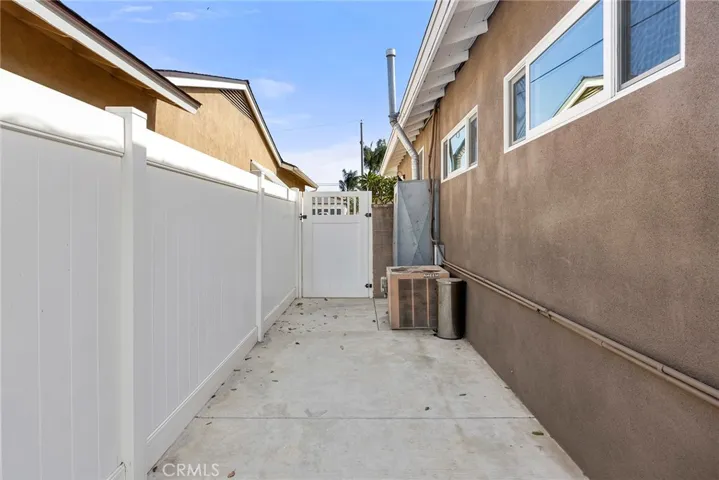 907 Chestnut Avenue, Brea, California 92821