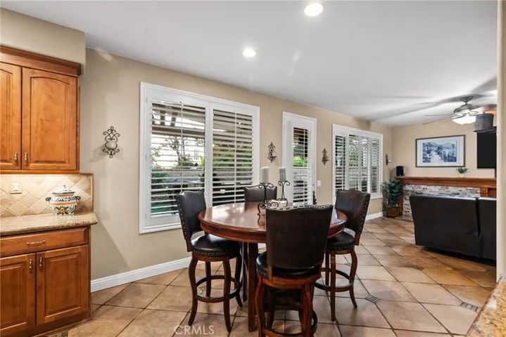 27711 Meraweather Place, Valencia, California 91354