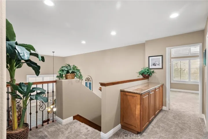 27711 Meraweather Place, Valencia, California 91354