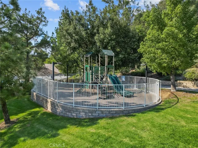 27711 Meraweather Place, Valencia, California 91354