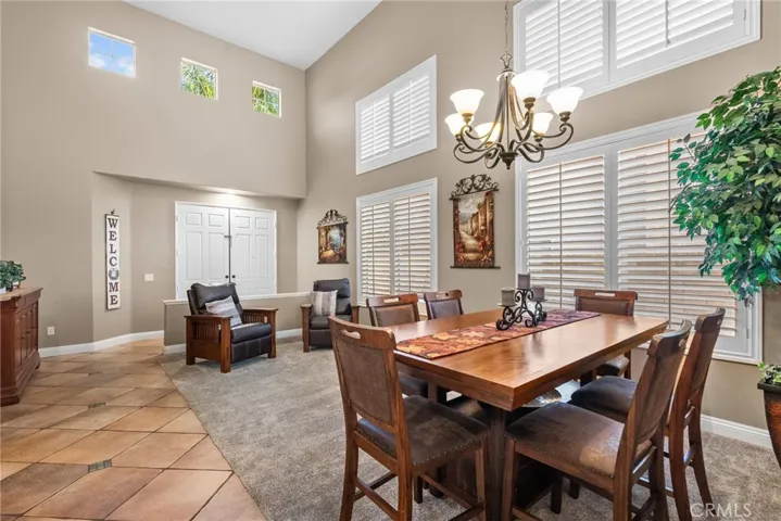 27711 Meraweather Place, Valencia, California 91354