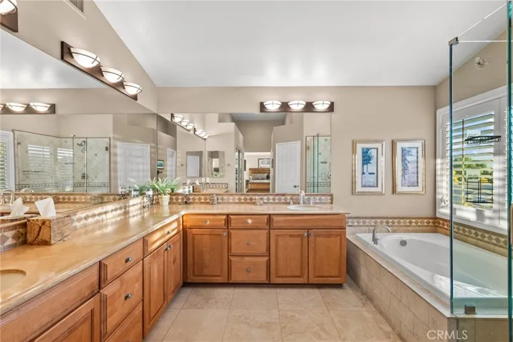 27711 Meraweather Place, Valencia, California 91354