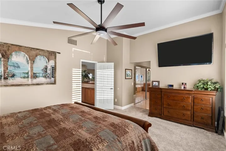 27711 Meraweather Place, Valencia, California 91354