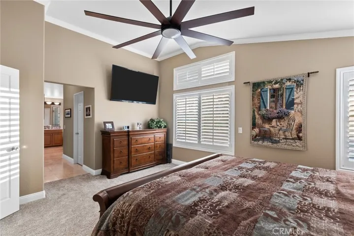 27711 Meraweather Place, Valencia, California 91354