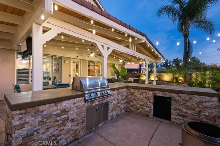 27711 Meraweather Place, Valencia, California 91354