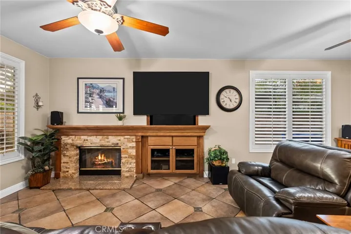 27711 Meraweather Place, Valencia, California 91354