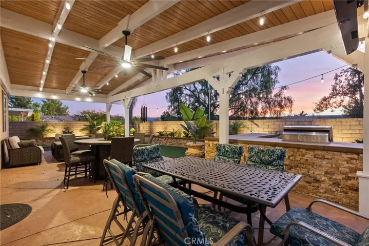 27711 Meraweather Place, Valencia, California 91354