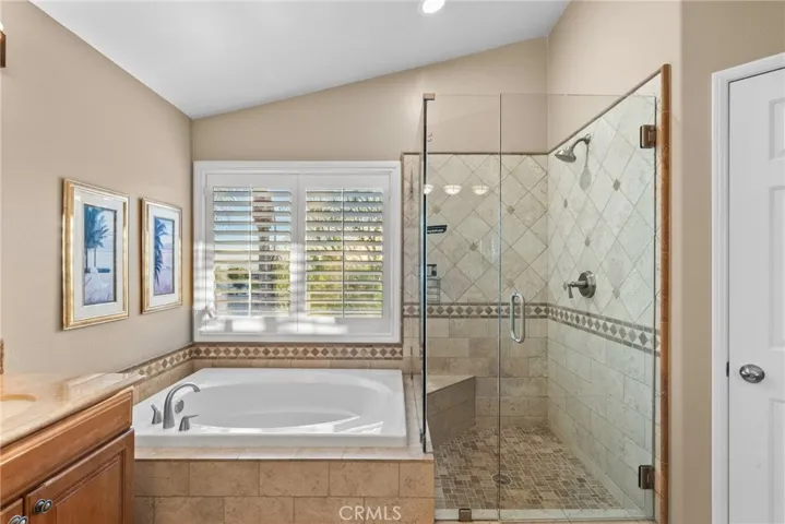 27711 Meraweather Place, Valencia, California 91354