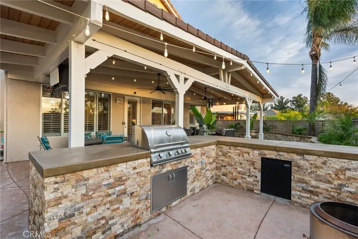 27711 Meraweather Place, Valencia, California 91354