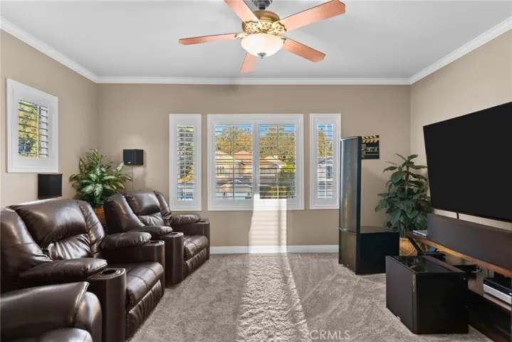 27711 Meraweather Place, Valencia, California 91354