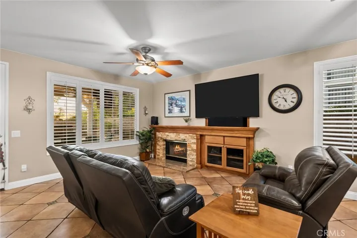 27711 Meraweather Place, Valencia, California 91354