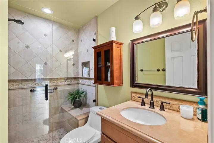 27711 Meraweather Place, Valencia, California 91354