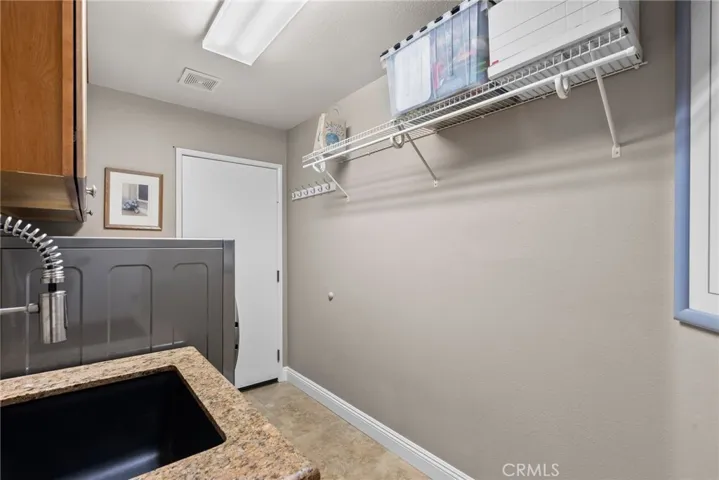 27711 Meraweather Place, Valencia, California 91354